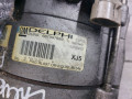 компрессор кондиционера Chevrolet Cruze 1 поколение (2009 - 2012), 1.8 л., i, F18D4, бензин, 13250596, 13376447, 687997689, 13250601, 96962250, 39056459 - фото №5