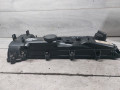 клапанная крышка Mercedes-Benz B-Класс W246 (2011 - 2015), 1.8 л., OM 651.901, дизель, A6510109018, 6510109018, A6510101030, 6510101030 - фото №4
