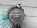 катушка зажигания Ford Focus 2 поколение [рестайлинг] (2007 - 2011), 2.0 л., AODA, бензин, 5047437, 4M5G12A366BC - фото №3