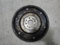маховик Land Rover Freelander 2 поколение L359 (2006 - 2010), 2.2 л., 224DT, дизель, АКПП, LR005813, 4853829, 7G926K375AC - фото №5