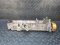 постель распредвала (бугель) Volkswagen Golf 6 поколение (2008 - 2012), 1.4 л., TSI, CAXA, бензин, 03C103475BC, 03C103475CD - фото №2