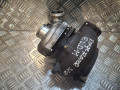 турбина Land Rover Range Rover Sport 1 поколение L320 (2005 - 2009), 2.7 л., 276DT, дизель, LR003356, 4H2Q6K682CJ, LR010188, LR005846, LR004286, 1357581, 4H206K682CL, LR021042, 4H2Q9K546CL, 4H206K682CK, 4H206K682CG - фото №7
