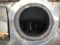 двигатель Ford Focus 3 поколение CB8 (2011 - 2015), 2.0 л., i, MGDA, бензин, MGDA - фото №10