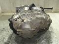 КПП автоматическая (АКПП) Ford Kuga 1 поколение (2008 - 2013), 2.5 л., Ti, HYDC, бензин, полный привод, 1575172, 9V4N7000AC - фото №4
