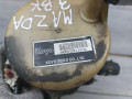 электрогидроусилитель руля Mazda 3 BK (2003 - 2005), BP4L32650E, BP4L32650F, BP4L32650G, BP4L32650H, BP4L32650J - фото №5