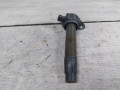катушка зажигания Jeep Compass 1 поколение (2006 - 2010), 2.4 л., ED3, бензин, 04606824AB, 04606824AC - фото №2