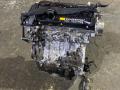 двигатель BMW 1 серия F20/F21 (2011 - 2015), 1.6 л., N13 B16 A, бензин, N13B16A - фото №5