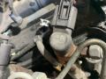 двигатель Nissan Qashqai 1 поколение J10 (2006 - 2010), 1.5 л., DCi, K9K, дизель, K9K282 - фото №5