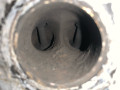 двигатель Audi A4 B7 (2004 - 2009), 2.0 л., TFSI, BWE, бензин, BWE - фото №9