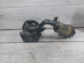 насос гидроусилителя руля Ford Focus 2 поколение (2004 - 2008), 1.6 л., HWDA, бензин, 1470514, 4M513A696AD - фото №2