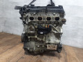двигатель Ford Focus 2 поколение (2004 - 2008), 2.0 л., i, AODB, бензин, AODB - фото №4
