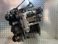 двигатель SsangYong Actyon 2 поколение [рестайлинг] (2013 - 2025), 2.0 л., XDI, D20DTF, дизель, 671950, D20DTF - фото №2