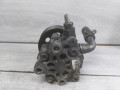 насос гидроусилителя руля Jeep Grand Cherokee WK (2004 - 2010), 3.0 л., CRD, EXL, дизель, 52124461AB, 52124461AA, 52090454AA - фото №2