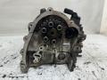 головка блока цилиндров Volkswagen Touareg 1 поколение (2002 - 2007), 3.0 л., BKS, дизель, 059103064CK, 059103064BA, 1059354BA, 1059354AJ - фото №9