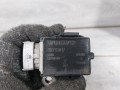 катушка зажигания Volvo S80 2 поколение (2006 - 2010), 2.5 л., B 5254 T6, бензин, 30713417, 1371601, 8677837, 0221604010 - фото №3
