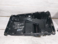 масляный поддон ГАЗ ГАЗЕЛЬ Next 1 поколение (2013 - 2025), 2.8 л., ISF2.8s4161P, дизель, 5302129 - фото №3