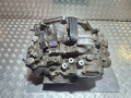 КПП автоматическая (АКПП) Chevrolet Captiva 1 поколение C100 (2006 - 2011), 3.2 л., 10 HM, бензин, АКПП, полный привод, 96624976, AF33 - фото №7