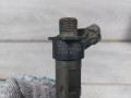 форсунка Chrysler Grand Voyager 5 поколение (2008 - 2011), 2.8 л., ENS, дизель, 68042029AA, 15062058F, 0445115067 - фото №3