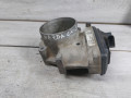 заслонка дроссельная Mazda CX-9 1 поколение (2007 - 2009), 3.7 л., CA, бензин, VP7T4U9E928BA, 7T4E9F991FB, CA0113640, CA0113640A, CA0113640B, CY0113640A - фото №4