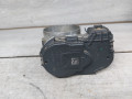 заслонка дроссельная Jeep Grand Cherokee 4 поколение WK2 (2010 - 2013), 3.6 л., ERB, бензин, 05184349AC, 0280750570 - фото №6