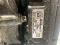 КПП роботизированная Ford Focus 3 поколение CB8 (2011 - 2015), 2.0 л., i, MGDA, бензин, A2C30743100, 5337941, BV6P7000DB - фото №5