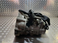 КПП механическая (МКПП) Volkswagen Passat B6 (2005 - 2010), 2.0 л., МКПП, 02S300046M, JYL, KVZ, MUH, GXV, JCP, MQ250, 02S300047E - фото №4