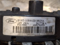 генератор Ford Focus 3 поколение (2011 - 2015), 2.0 л., MGDA, бензин, 1777583, BV6T10300EB, BV6T10300EA, BV6T10300DB, BV6N10300DB, 1703864, 1743881, 2410219 - фото №3