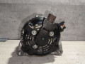 генератор Ford Kuga 1 поколение (2008 - 2013), 2.0 л., TDCi, TXDA, дизель, 36000598, 36000599, 30795422, 30795423 - фото №3
