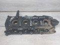 клапанная крышка Nissan Pathfinder R51 (2004 - 2010), 2.5 л., YD25DDTi, дизель, 13264EC01A, 13266EC01A - фото №2