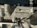 головка блока цилиндров SsangYong Actyon 2 поколение [рестайлинг] (2013 - 2025), 2.0 л., XDI, D20DTF, дизель, 67101006C0, 6710101020, 6710102020, 6710103020, 6710102220, 6710160201 - фото №13