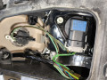 фара правая Porsche Cayenne 957 [рестайлинг] (2007 - 2010), 95563117610, 7L5941032N - фото №4