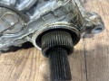 раздаточная коробка Mazda CX-7 1 поколение (2006 - 2009), 2.3 л., Ti, L3-VDT, бензин, АКПП, LN0327500G - фото №6