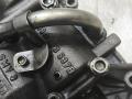 насос масляный Audi A4 B8/8K (2007 - 2011), 2.0 л., CAGA, дизель, 03G115105H, 03G103295AN - фото №10