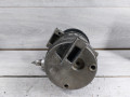 компрессор кондиционера Chevrolet Captiva 1 поколение (2006 - 2011), 3.2 л., 10 HM, бензин, 96861886, 20910244, 93743412, 96629607 - фото №4