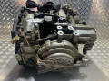 КПП автоматическая (АКПП) Chevrolet Captiva 1 поколение [рестайлинг] (2011 - 2013), 2.2 л., VCDi, Z 22 D1, дизель, АКПП, полный привод, 24262585, 6T50, 5GMR - фото №5
