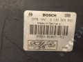 вентилятор радиатора Ford Focus 2 поколение (2004 - 2008), 2.0 л., бензин, 1137328148, 1530980, 1362061, 1234543, 31261986, 31261989 - фото №2