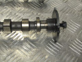 распредвал Nissan Pathfinder R51 (2004 - 2010), 2.5 л., YD25DDTi, дизель, 130205M306, 13020AD20A, 13020AU600, 5M306 - фото №5