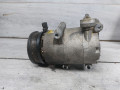 компрессор кондиционера Ford Focus 3 поколение (2011 - 2015), 2.0 л., бензин, BV6N19D629BG, BV6N19D629BF, BV6N19D629BC, BV6N19D629BB, BV6N19D629BD, BV6N19D629BE, 1854689, CV6N19D629BA - фото №2