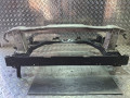 передняя панель крепления облицовки (телевизор) Audi A5 8T (2007 - 2011), 8K0805594L, 8K0805594G, 8K0805594C, 8K0805594E, 8K0805594J, 8K0805594H, 8K0805594F, 8K0805594D, 8K0805594K - фото №6