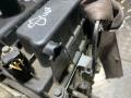 двигатель Ford Focus 3 поколение CB8 (2011 - 2015), 2.0 л., i, MGDA, бензин, MGDA - фото №5