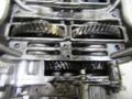 вал балансирный Chevrolet Captiva 1 поколение [рестайлинг] (2011 - 2013), 2.2 л., CRDi, Z 22 D1, дизель, 96992601, 25190604 - фото №10