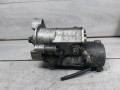 стартер Land Rover Freelander 2 поколение (2006 - 2010), 2.2 л., 224DT, дизель, АКПП, 6G9N11000NB, LR003469, LR007024, LR007373, LR009433, 6G9N11000NA - фото №2