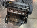 двигатель Opel Astra H (2004 - 2007), 1.6 л., Z 16 XER, бензин, Z16XER - фото №5