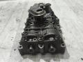 насос масляный Land Rover Freelander 2 поколение L359 (2006 - 2010), 2.2 л., 224DT, дизель, LR010718, LR054285, LR004292, LR022455, 9636898380 - фото №6