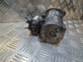 стартер SsangYong Actyon 2 поколение (2010 - 2013), 2.0 л., D20DTF, дизель, 6711510101, 6711510201, 6711510301 - фото №2