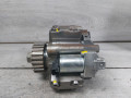 ТНВД Land Rover Range Rover Sport 1 поколение (2005 - 2009), 2.7 л., 276DT, дизель, LR005549, A2C20003282, LR009666, LR017367, A2C59513482 - фото №2