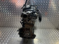 двигатель Audi A4 B7 (2004 - 2009), 2.0 л., TFSI, BWE, бензин, BWE - фото №4