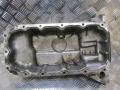 масляный поддон Ford Kuga 2 поколение (2013 - 2025), 1.6 л., JQMA, бензин, 1772310, 31330773, BM5G6675EA - фото №5