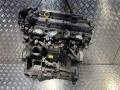 двигатель Ford Focus 3 поколение CB8 (2011 - 2015), 2.0 л., i, MGDA, бензин, MGDA - фото №2