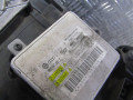 фара левая Audi A4 B8/8K (2007 - 2011), 8K0941029AJ - фото №5